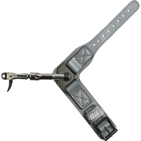 Trophy Ridge 10 Ring  Black