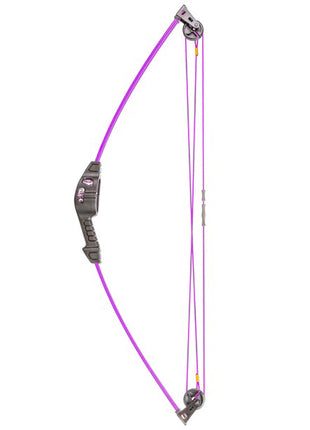 Bear Spark Youth Bow Set