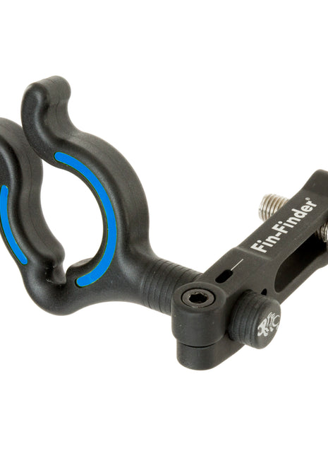 FIN-FINDER Current Arrow Rest (RH/LH)