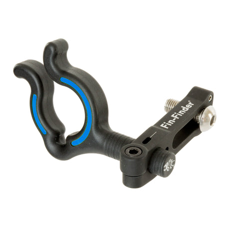 FIN-FINDER Current Arrow Rest (RH/LH)