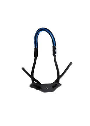 Easton Wrist Sling - Stiff