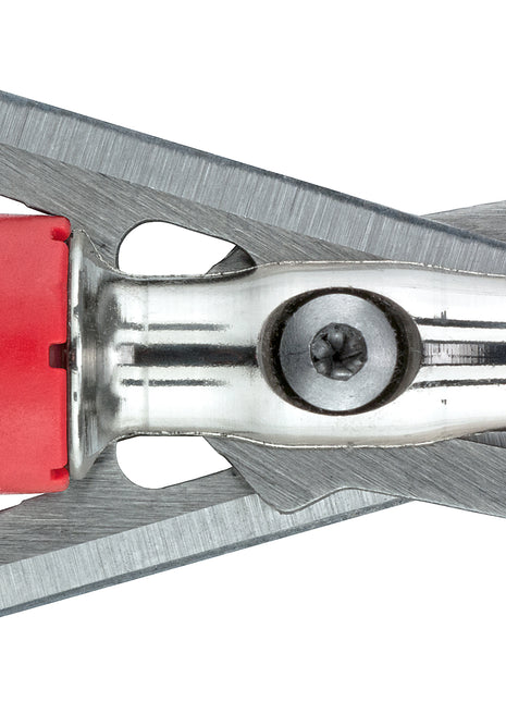 Rage Hypodermic Crossbow 100gr. 2"