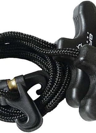 BARNETT ROPE COCKING DEVICE - Crossbow