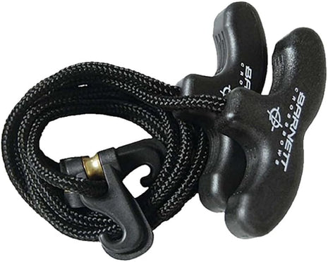 BARNETT ROPE COCKING DEVICE - Crossbow