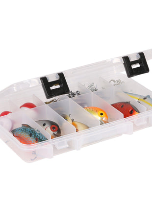 Plano 12-Compartment 3600 StowAway®