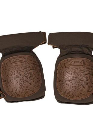 Latitude Knee Pads