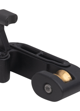 EXCALIBUR Dualfire Decocking Hook - Fits Twinstrike Series Crossbows