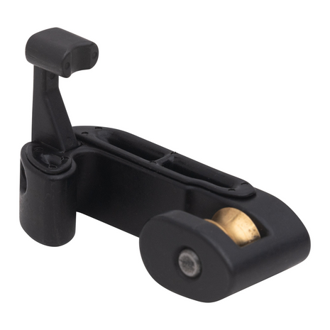 EXCALIBUR Dualfire Decocking Hook - Fits Twinstrike Series Crossbows