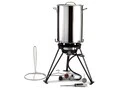 EASTMAN OUTDOORS COOKING SET