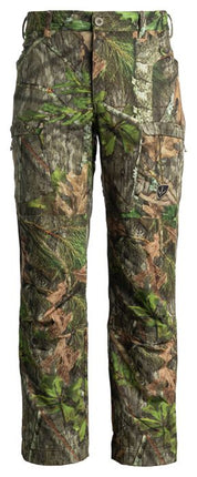 Blocker Finisher Turkey Pant