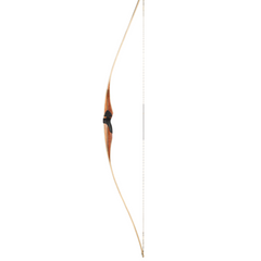 Collection image for: Bows - Traditional Bows - One-Piece Longbows