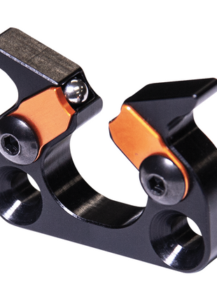 Ravin Premium Arrow Rest