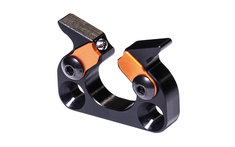 Ravin Premium Arrow Rest