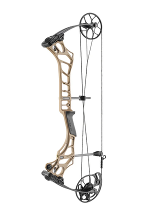 Mission Stryde 28 - New for 2026!