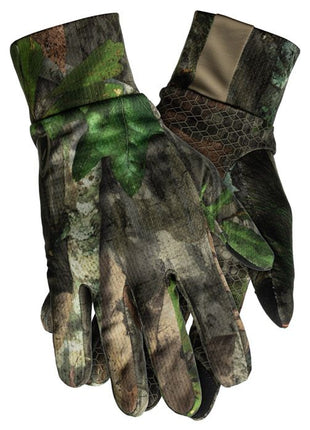 Blocker NEW Turkey Finisher Glove