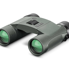 Collection image for: Shooting Gear / Optics & Rangefinders