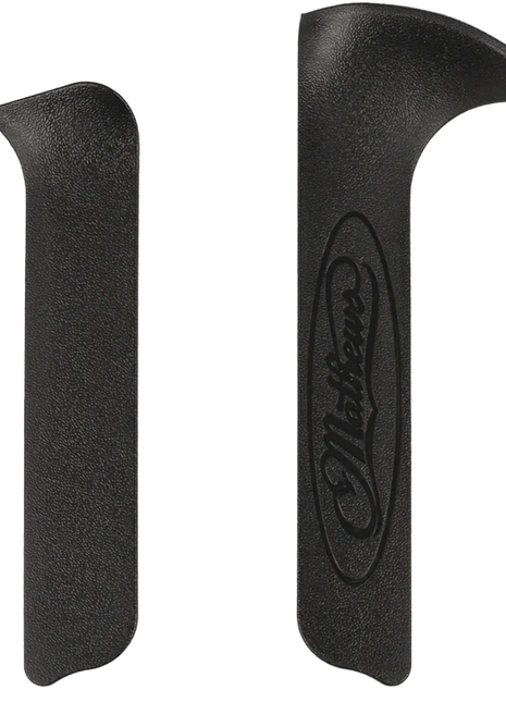 Mathews Side Plates Bond LH