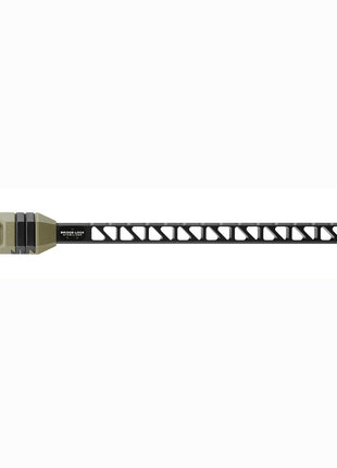 Mathews Bridge-Lock Stabilizer