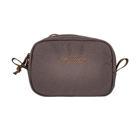 Latitude Ranger Molle Pouch