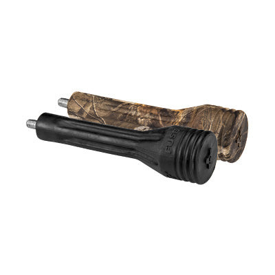 FUSE Stb FlexTorch Edge Pkg