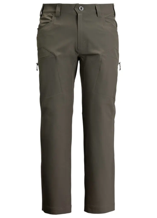 Blocker Finisher Turkey Lightweight Pant