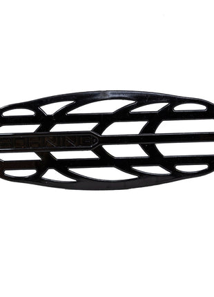 Bohning D-Flector Armguard