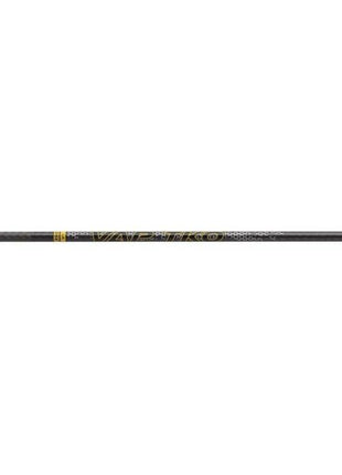 VICTORY Shaft, VAP TKO (.166)