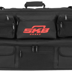 Collection image for: SKB