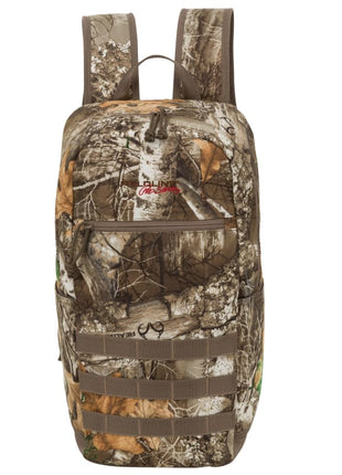 FIELDLINE 12 POINT DAY PACK
