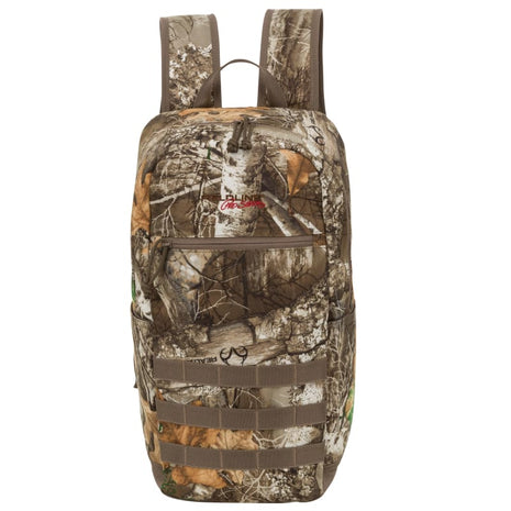 FIELDLINE 12 POINT DAY PACK