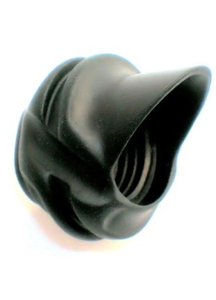 SPECIALTY ARCHERY Peep 1/4 Hooded