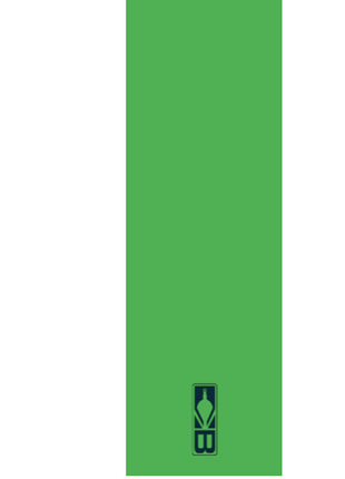 BOHNING SOLID ARROW WRAPS