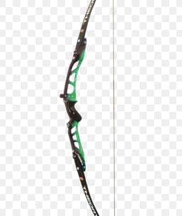 PSE BOW,THEORY,FX,L,GN,66-32,KIT