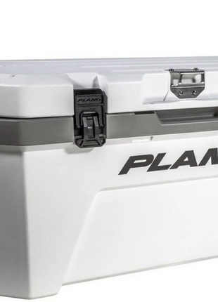 PLANO Frost Cooler 32 QT