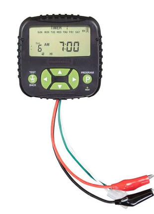 MOULTRIE Universal Digital Timer II