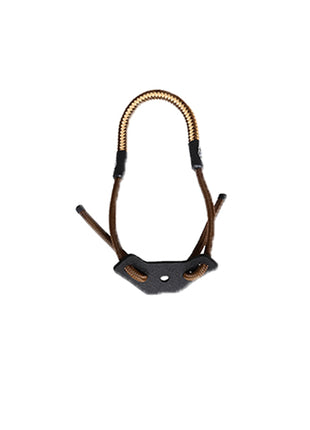 Easton Wrist Sling - Stiff