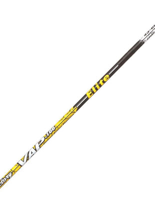 VICTORY Arrow, RIP SS (.204)