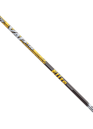 Victory RIP 300 Elite Shaft - GPI: 8.8 (Dz)