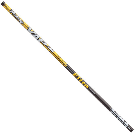 Victory RIP 300 Elite Shaft - GPI: 8.8 (Dz)