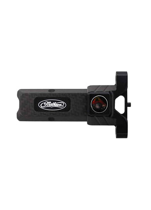 MATHEWS Sight, Axcel Ext Bar
