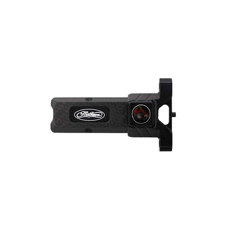 MATHEWS Sight, Axcel Ext Bar