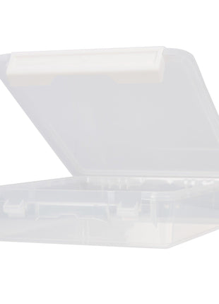 Plano Cubby Cube™
