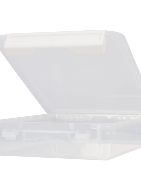 Plano Cubby Cube™