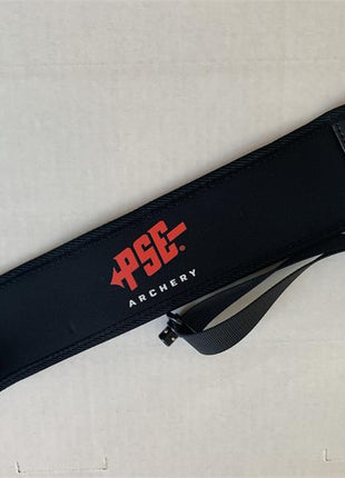 PSE SLING,BOW,QUICK,DETACH