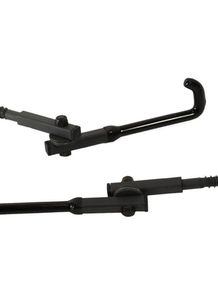 REALTREE Mini EZ Hangers 7" (2-Pack)