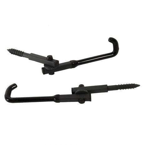 REALTREE Mini EZ Hangers 7" (2-Pack)
