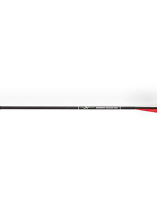 CARBON EXPRESS Crossbow Release Bolt