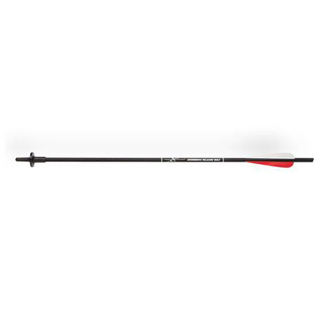 CARBON EXPRESS Crossbow Release Bolt