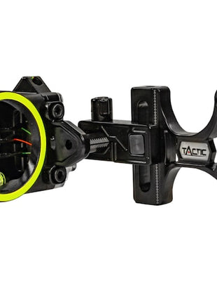 CBE Sight, Tactic 3-Pin 0.019