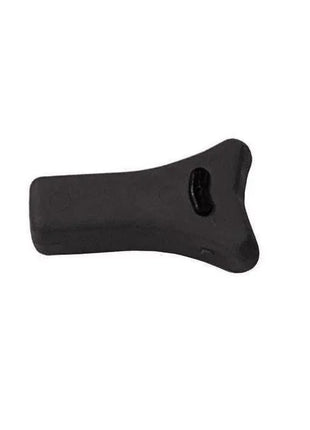 Mathews Custom Accessories - Damping Technology - 
Rubber DDS ASY with Gel